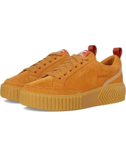 SOREL ONA™ AVE Low Sneaker | Sneakers & Athletic Shoes 15 SOREL ONA™ AVE Low Sneaker | Sneakers & Athletic Shoes -Shoes For Every Day 71kHGtAKCsL. AC SR736920