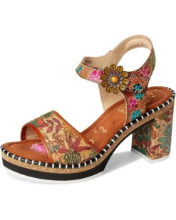 L'Artiste by Spring Step Charisma | Heels -Shoes For Every Day 71kHpzLLJpL. AC SR736920