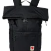 Fjällräven High Coast Foldsack 24 | Backpacks