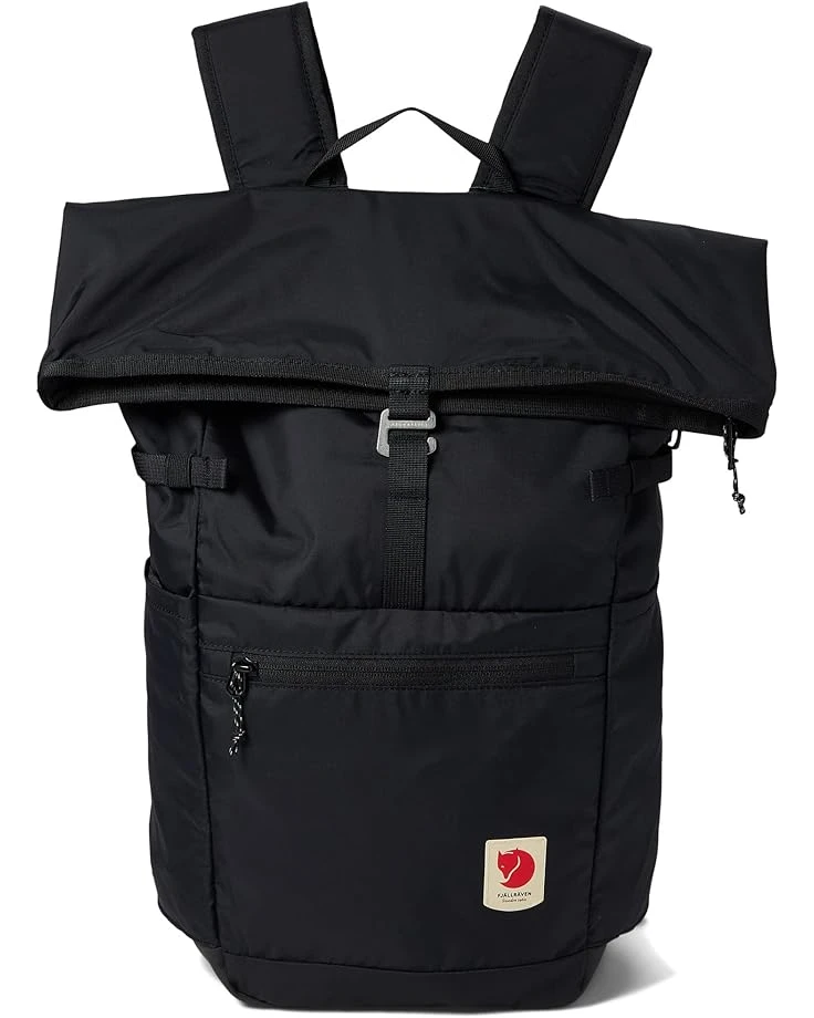 Fjällräven High Coast Foldsack 24 | Backpacks 1 Fjällräven High Coast Foldsack 24 | Backpacks