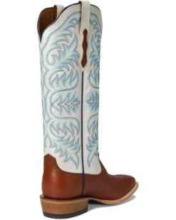 Ariat Futurity Blanche Western Boots 12 Ariat Futurity Blanche Western Boots -Shoes For Every Day 71kIPyIX7vL. AC SR736920