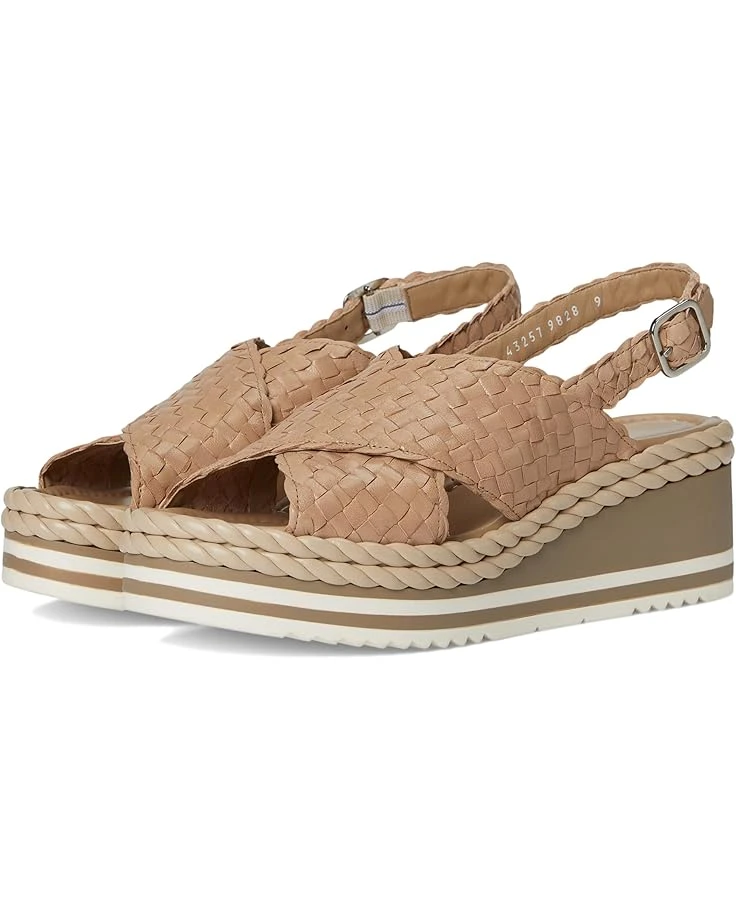 La Canadienne Paulo | Heels 1 La Canadienne Paulo | Heels