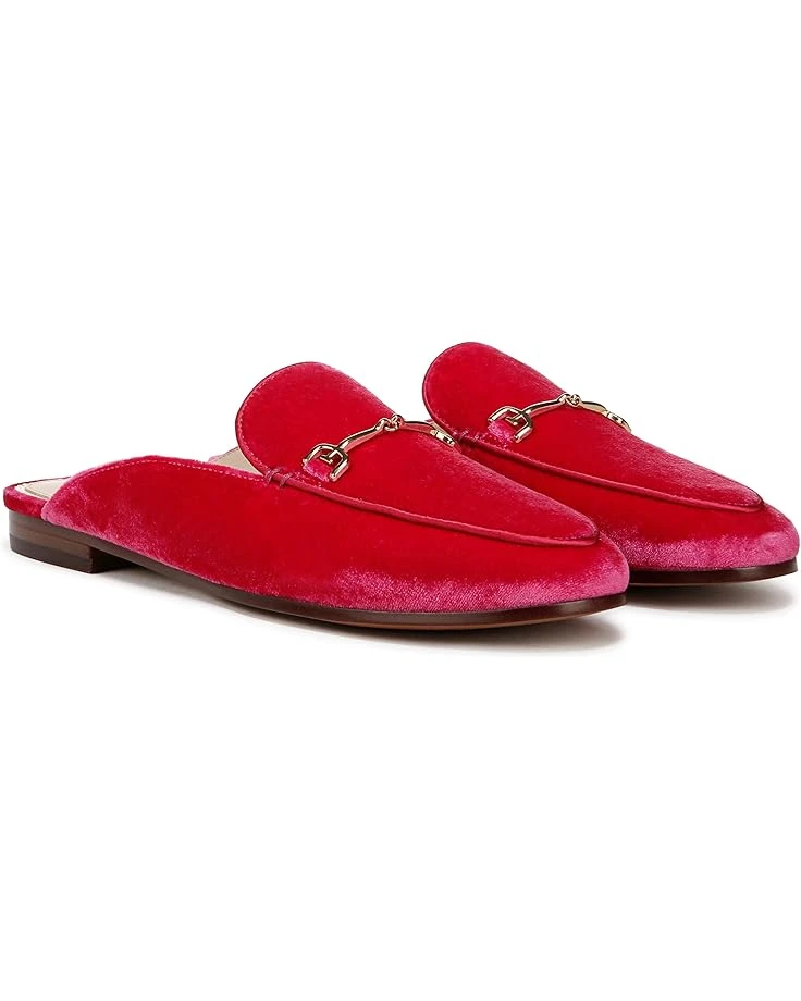 Sam Edelman Linnie | Loafers 17 Sam Edelman Linnie | Loafers - Image 17