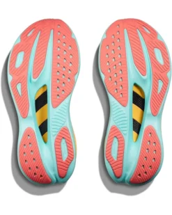 Hoka Skyward X | Sneakers & Athletic Shoes 11 Hoka Skyward X | Sneakers & Athletic Shoes -Shoes For Every Day 71kKLlZVRJL. AC SR736920