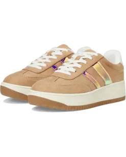 Steve Madden Kids Field (Little Kid/Big Kid) | Sneakers & Athletic Shoes -Shoes For Every Day 71kL4xhyX5L. AC SR736920