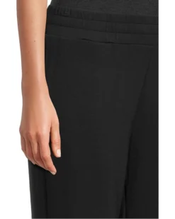 Varley The Slim Cuff Pants -Shoes For Every Day 71kLVY7QfYL. AC SR736920