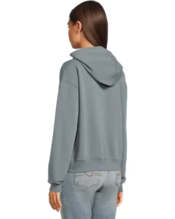 Salty Crew In The Rays Zip Hoody | Hoodies & Sweatshirts -Shoes For Every Day 71kLt1zgvaL. AC SR736920