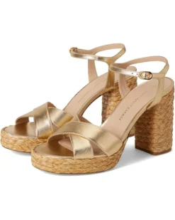 Stuart Weitzman Dayna Platform Sandal | Heels 18 Stuart Weitzman Dayna Platform Sandal | Heels -Shoes For Every Day 71kMxxMzZcL. AC SR736920
