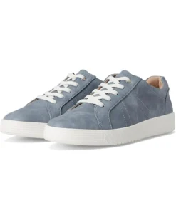 Soul Naturalizer Neela | Sneakers & Athletic Shoes