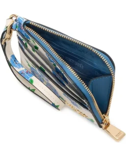 Kate Spade New York Devin Card Wristlet | Wallets 6 Kate Spade New York Devin Card Wristlet | Wallets -Shoes For Every Day 71kNaJief L. AC SR736920