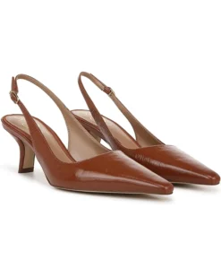 Sam Edelman Bianka Sling | Heels -Shoes For Every Day 71kOVNCFTcL. AC SR736920