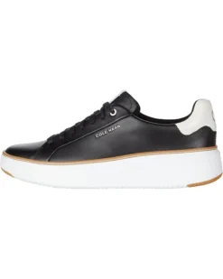 Cole Haan Grandpro Topspin Sneakers | Sneakers & Athletic Shoes -Shoes For Every Day 71kOaIk0RsS. AC SR736920
