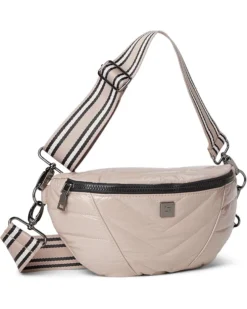 THINK ROYLN Little Runaway | Lumbar Packs -Shoes For Every Day 71kOnEBuodL. AC SR736920