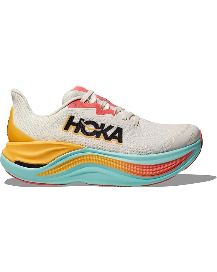 Hoka Skyward X | Sneakers & Athletic Shoes 6 Hoka Skyward X | Sneakers & Athletic Shoes - Image 6