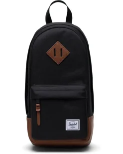 Herschel Heritage™ Shoulder Bag | Backpacks -Shoes For Every Day 71kQeDGnPL. AC SR736920