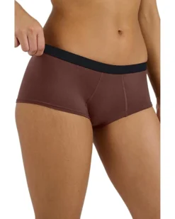 MeUndies Cheeky Brief | Underwear & Intimates 25 MeUndies Cheeky Brief | Underwear & Intimates -Shoes For Every Day 71kRMlAd8YL. AC SR736920