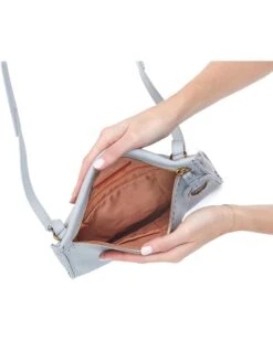 HOBO Austin Medium Crossbody | Handbags 7 HOBO Austin Medium Crossbody | Handbags -Shoes For Every Day 71kSqgRVofL. AC SR736920