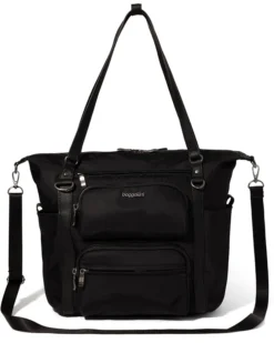 Baggallini Nolita Small Convertible Backpack | Handbags