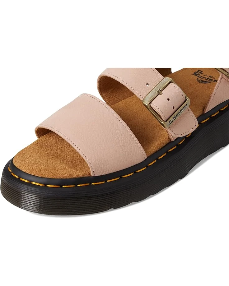 Dr. Martens Gryphon Quad | Sandals 6 Dr. Martens Gryphon Quad | Sandals - Image 6