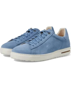 Birkenstock Bend - Suede | Sneakers & Athletic Shoes 17 Birkenstock Bend - Suede | Sneakers & Athletic Shoes -Shoes For Every Day 71kUTAIPnHL. AC SR736920