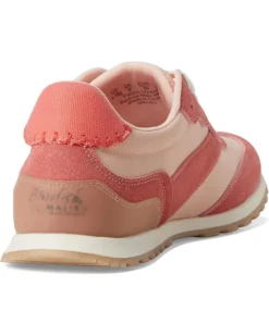 Blowfish Malibu Valley | Sneakers & Athletic Shoes -Shoes For Every Day 71kWtvXhTDL. AC SR736920