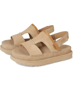 UGG Goldenstar Regenerate | Sandals