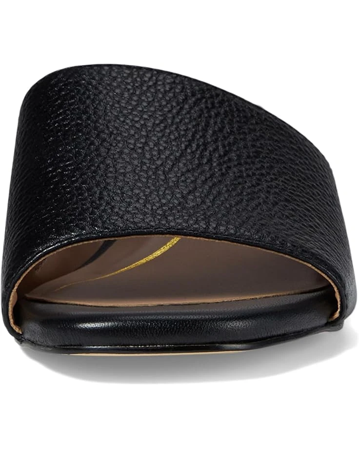 Cole Haan Calli Single Band Sandal | Heels 2 Cole Haan Calli Single Band Sandal | Heels - Image 2