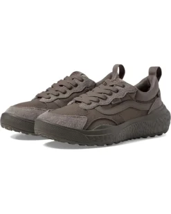 Vans Mte™ Ultrarange™ Neo VR3 | Sneakers & Athletic Shoes -Shoes For Every Day 71kZf0AWbLL. AC SR736920