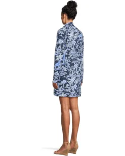 Lilly Pulitzer Ashlee Dress | Dresses 6 Lilly Pulitzer Ashlee Dress | Dresses -Shoes For Every Day 71kabk4hPoL. AC SR736920