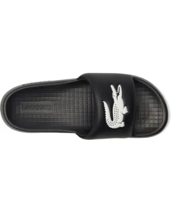 Lacoste Serve Slide 1.0 | Sandals -Shoes For Every Day 71kbQIcHa3L. AC SR736920