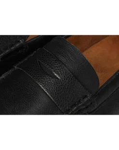 Born Finley | Loafers -Shoes For Every Day 71kcFR1QYlL. AC SR736920