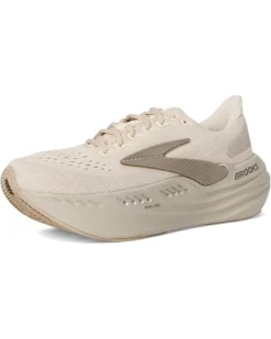 Brooks Glycerin Max | Sneakers & Athletic Shoes -Shoes For Every Day 71kcJO1FlBL. AC SR736920