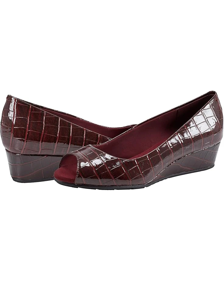 Bandolino Candra | Heels 13 Bandolino Candra | Heels - Image 13