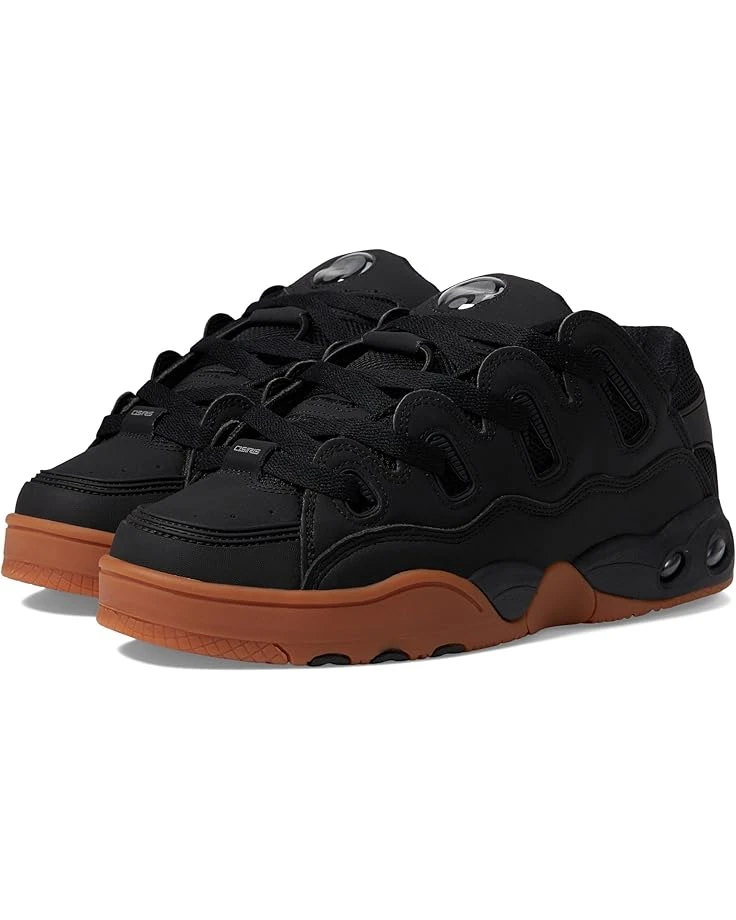 Osiris D3 OG | Sneakers & Athletic Shoes 7 Osiris D3 OG | Sneakers & Athletic Shoes - Image 7