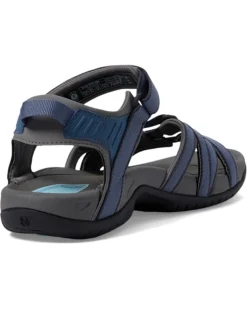 Teva Tirra | Sandals -Shoes For Every Day 71kdhmQhmmL. AC SR736920