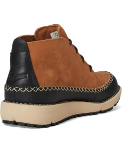 Danner Mountain Moc 917 GTX | Boots 11 Danner Mountain Moc 917 GTX | Boots -Shoes For Every Day 71kdw35nFL. AC SR736920