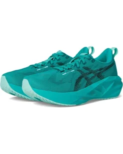 ASICS Novablast 5 | Sneakers & Athletic Shoes 26 ASICS Novablast 5 | Sneakers & Athletic Shoes -Shoes For Every Day 71ke50bUX6L. AC SR736920