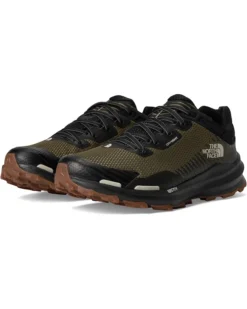 The North Face VECTIV Fastpack WP | Hiking