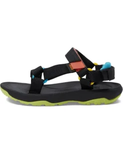 Teva Kids Hurricane XLT 2 (Toddler) | Sandals 14 Teva Kids Hurricane XLT 2 (Toddler) | Sandals -Shoes For Every Day 71khYkJALL. AC SR736920