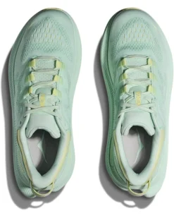 Hoka Kawana 2 | Sneakers & Athletic Shoes -Shoes For Every Day 71ki6OnyaTL. AC SR736920