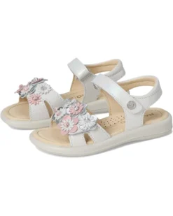 Naturino Brahma (Toddler/Little Kid) | Sandals 15 Naturino Brahma (Toddler/Little Kid) | Sandals -Shoes For Every Day 71ki8mKLwhL. AC SR736920