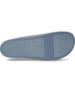 Anne Klein Vineyard | Heels 10 Anne Klein Vineyard | Heels -Shoes For Every Day 71kihXWdTWL. AC SR736920