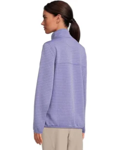 L.L.Bean Airlight Knit Pullover | Hoodies & Sweatshirts -Shoes For Every Day 71kj1W54mL. AC SR736920