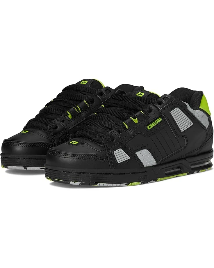 Globe Sabre | Sneakers & Athletic Shoes 7 Globe Sabre | Sneakers & Athletic Shoes - Image 7