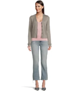 Michael Stars Nomi Camisole | Sweaters -Shoes For Every Day 71kke8I913L. AC SR736920