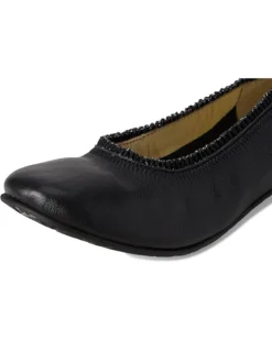 FLY LONDON GOIL222FLY | Flats 13 FLY LONDON GOIL222FLY | Flats -Shoes For Every Day 71klMvUXcL. AC SR736920