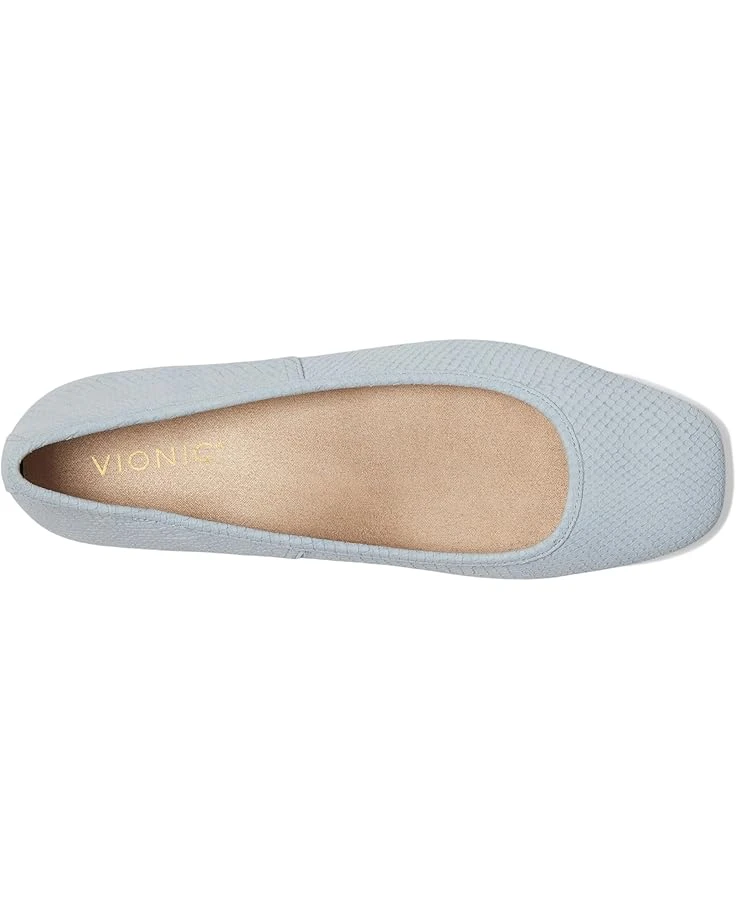 VIONIC Orinda 2 | Flats 2 VIONIC Orinda 2 | Flats - Image 2