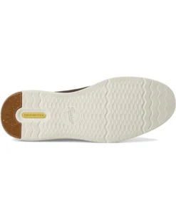 Florsheim Tropics Moc Toe Venetian Slip-On | Loafers -Shoes For Every Day 71kmaNfLlL. AC SR736920