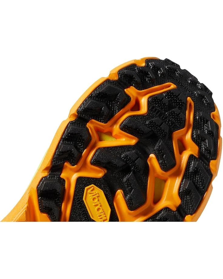 Hoka Mafate Speed 4 | Sneakers & Athletic Shoes 6 Hoka Mafate Speed 4 | Sneakers & Athletic Shoes - Image 6