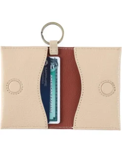 HOBO Vida Card Case | Wallets -Shoes For Every Day 71knFlILYzL. AC SR736920